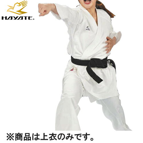 [Ǽܰ:34]̵ڥߥĥܥ/ϥơHAYATE KH38515 HAYATE DR.WAVE Τ 5.5ۡڶƻ///karate/ƻ/ƻ/ƻۥ󥻥ԲġRCP