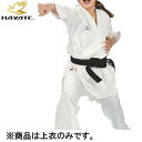 󒍐Yi[[ڈ:3`4T]y~c{V/nezHAYATE KH38010 HAYATE DR.WAVE ߂̂ TCYy0zy蓹p//Je/karate///zLZsyRCPz