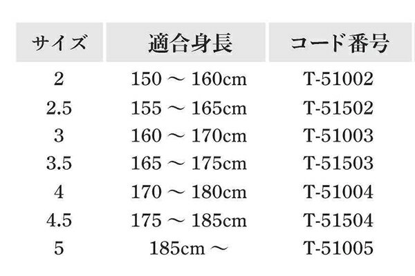 ※受注生産品[納期目安:約3～4週間]■送料無料■【ミツボシ】MITSUBOSHI T51003 碧PREMIUM武州正藍染紺一重剣道衣 サイズ【3号】【剣道用/剣道衣/剣道着/剣道用品/剣道具/有段者向け/上衣/上着/胴衣/胴着/道衣/道着】キャンセル不可【RCP】 2