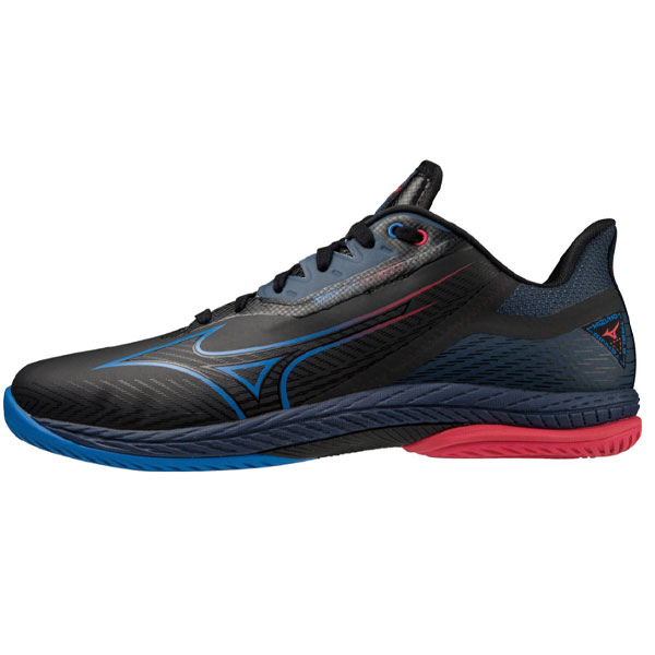 ■送料無料■◆MIZUNO◆ミズノ 81GA2200-21 