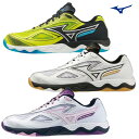 ★在庫あり即納★送料無料★特価/在庫処分40%OFFセール★◆MIZUNO◆ミズノ 81GA2315 ウエーブメダル 7[イエロー×ブラック×ライトブルー/ホワ...