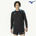 MIZUNO~Ym V2MA2121-92 Q[Vc()(o[{[)[jZbNX][92:ubN~fB[ou[]jp///TVc/Vc/gbvX/g[jOVc/K/o[{[yRCPz