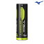 MIZUNOߥ 73JBS003-03 Хɥߥȥ󥷥ȥ륳åTECH FEATHER03(#3)(6)˽/ȥ/å/Ϥ///͹/Хȥߥȥ/ư/ֳưRCP