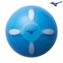 MIZUNO~Ym C3JBP301-27 NXVbgG(p[NSt)[27:u[]jp/p[NSt/StyRCPz