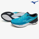 MIZUNO~Ym J1GC2381-52 EG[u{g3(jO)[Y][52:Cgu[~zCg~O[]Y/V[Y/^C/Xj[J[/X|[c/}\/WMO/g[jO/YTCYyRCPz