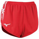 MIZUNO~Ym U2MB8250-62 [VOpc[`Cj[Ybh~zCg]VvfUCŃ`[[XɓK[VOpc/Ci[pct/}`X|[c/[VOpc/㋣Z/Q[pcyRCPz