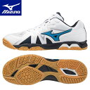 ★在庫あり即納★送料無料★★特価/在庫処分40%OFFセール★◆MIZUNO◆ミズノ 81GA2110-27 ウェーブメダルライズ (WAVE MEDAL RI...