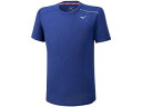 [/y40OFF/݌ɏZ[MIZUNO~Ym J2MA0522-21 hCGAt[TVc[}Uu[]̖ɂȍʋCfށBjZbNX/Y/jp[g[jOVc/X|[cTVc]yRCPz