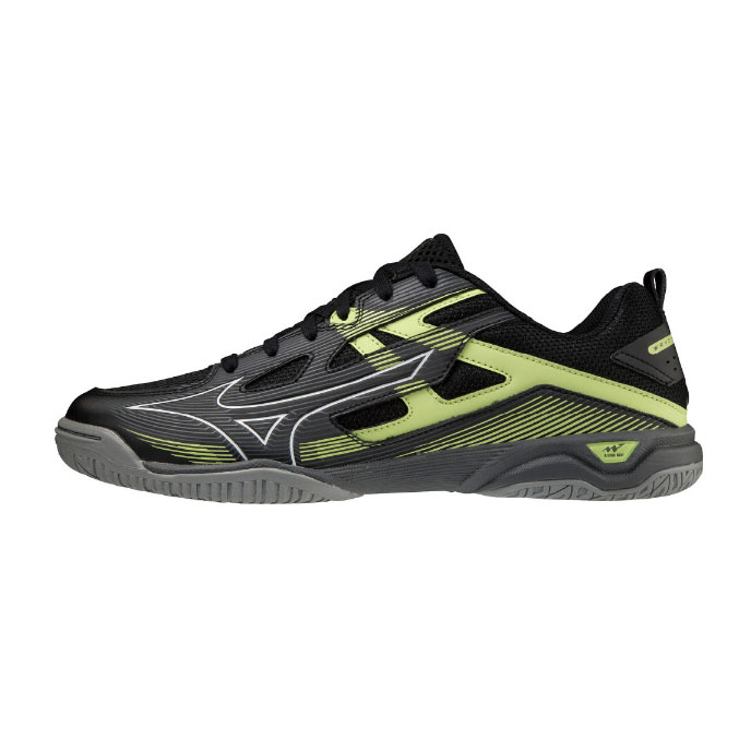 ■送料無料■◆MIZUNO◆ミズノ 81GA2220-01 