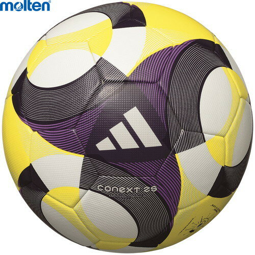 ■送料無料■【molten】モルテン ADF400コネクト25 キッズ U-12 4号球 [ホワイト][ボール/サッカー/サッカーボール/4号球/レプリカ/小学生/キッズ/子供/検定球]【RCP】