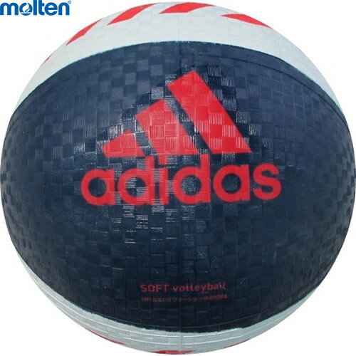 ■こちらの商品は、現在「お取り寄せ」になっております。ご注文から発送まで「2から5営業日」を目安にお考えください。 ■注文が集中した場合など、発送が遅れたり、在庫切れで販売できなくなる可能性がございます。欠品、納期遅れなどにつきましては、個...