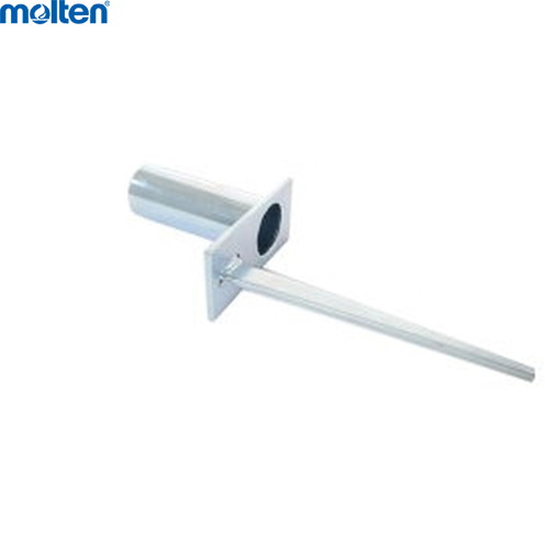 ■こちらの商品は、現在「お取り寄せ」になっております。ご注文から発送まで「2から5営業日」を目安にお考えください。 ■注文が集中した場合など、発送が遅れたり、在庫切れで販売できなくなる可能性がございます。欠品、納期遅れなどにつきましては、個別にご案内させていただきます。 ■メーカー欠品中の場合は、それ以上お時間を頂く場合がございますが、その場合につきましては、別途個別にご案内差し上げます。 ※メーカーが土日祭日が休みの為、すぐに在庫確認を行えない場合もございます。 ※上記、予めご了承の上、ご注文くださいますようお願い致します。 メーカー希望小売価格はメーカーカタログに基づいて掲載しています カタログデータは↑コチラ↑をクリックでご確認頂けます。【商品説明】品名 : CFDX用埋込式杭品番 : CFDXNACFDX用埋込式杭(1本)