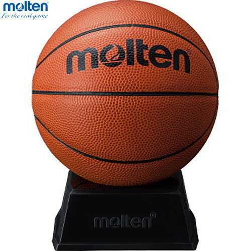 【molten】モルテン B2C501 サインボール バスケットボール[ボール/バスケットボール/ディスプレイや寄..