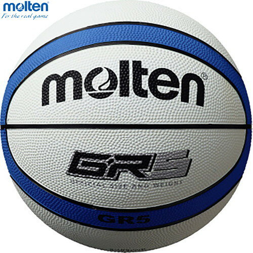 moltenۥƥ BGR5WB GR5(5)[ۥ磻ȡߥ֥롼][åܡ//////ܡ5...