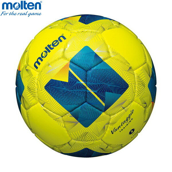 ■送料無料■【molten】モルテン F3N9000YB ヴァンタッジオ ジュニア370[イエロー]サッカー/ボール/学校/体育/部活/クラブ/チーム/練習/リフティング/ブチルチューブ/砂防止バブル/競技ボール【RCP】