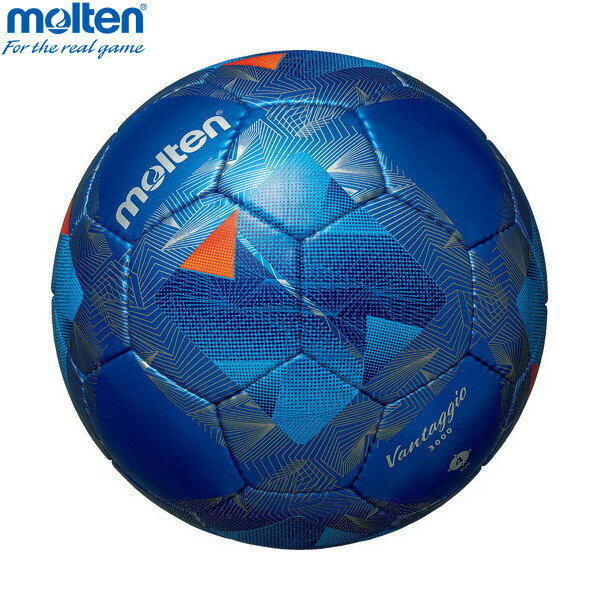 ̵moltenۥƥ F4N3000BB 󥿥å 3000[֥롼]å/˥/å/ܡ/ع/ΰ/////եƥ/֥塼/ɻߥХ֥/໤Х//ܡ4RCP