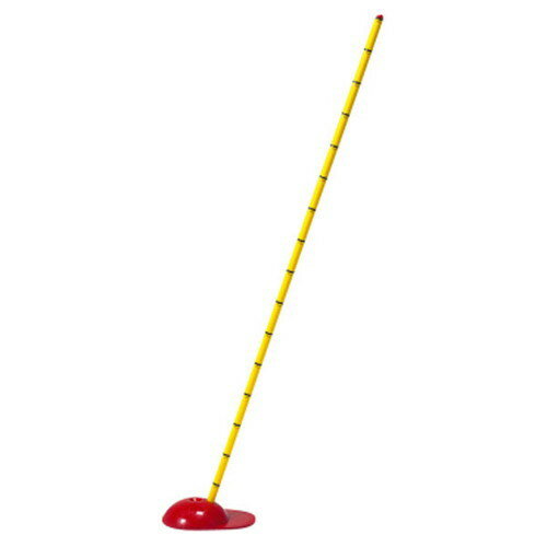 ★メーカー直送品★【molten】モルテン MSPA サーキットポールアングル(キャンセル不可/※代金引換不可※事前銀行振込orカード決済のみ) 【練習用具/サ...