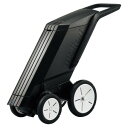 ★メーカー直送品★【molten】モルテン WG00240507 レーザーライナー4輪(フィールド用5cm/野球用7.6cm)(キャンセル不可/※代金引換不可※...