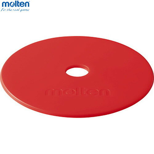 ̵moltenۥƥ WM0010R ޡѥå ȥɥ [å][ޡ/ݡ/ȥ졼˥///]RCP...