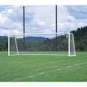 ★メーカー直送品★【molten】モルテン ZFN10 サッカーゴール用ネット(一般用)(キャンセル不可/※代金引換不可※事前銀行振込orカード決済のみ) 【ゴ...