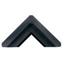 ★メーカー直送品★【molten】モルテン ZW60 ゴールウェイト (後部パイプ径 60MM 用)(キャンセル不可/※代金引換不可※事前銀行振込orカード決済...