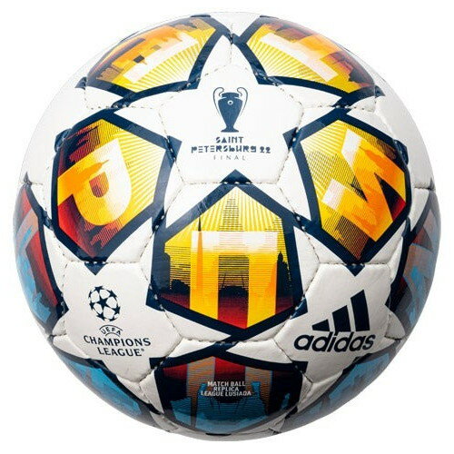 トランスポーツ バーゲン