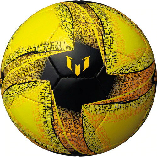 トランスポーツ 通販