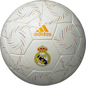 トランスポーツ 通販