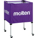 moltene BK0021-V {[JS Ew TL[][o[{[/oXPbg{[/nh{[/Z/̈ٗpi/i/p/wZ/{[/[/L[P[Xt/TCY/p]yRCPz