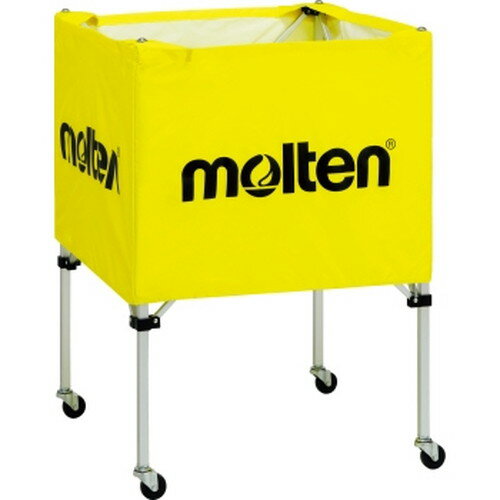 ■送料無料■▼molten▼モルテン BK002