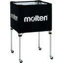 moltene BK0023-K {[JS Ew N[][o[{[/oXPbg{[/nh{[/Z/̈ٗpi/i/p/wZ/{[/[/L[P[Xt/TCY/p]yRCPz