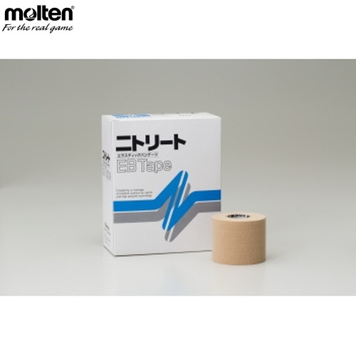 moltene EB50 jg[gGXeBbNe[v(6)[e[sO/T|[^[/{fBPA/{fBeiX/50mm~4m/Lk/SLkz/^Cv/K//Nu/g[jO]yRCPz