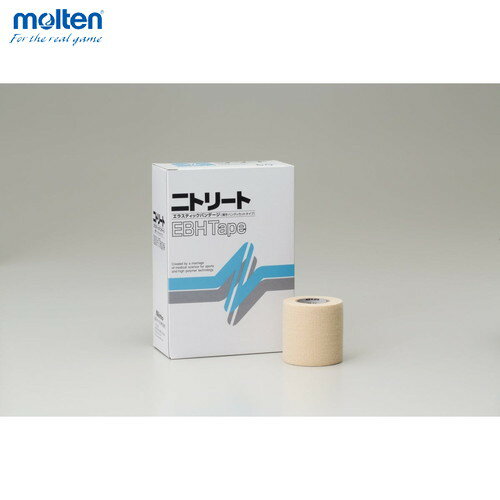 moltene EBH50 jg[gGXeBbNe[v(6)[e[sO/T|[^[/{fBPA/{fBeiX/50mm~4.5m/Lk/SLkz/nfB[Jbg^Cv/K//Nu/g[jO/6/EBH-50]yRCPz