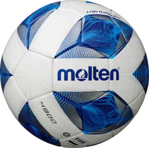 トランスポーツ ネット通販