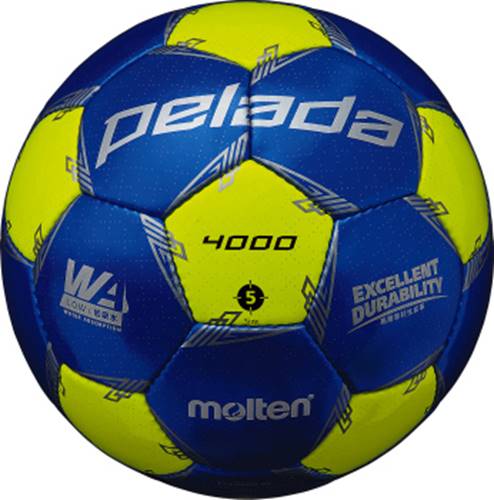 トランスポーツ 通販セール