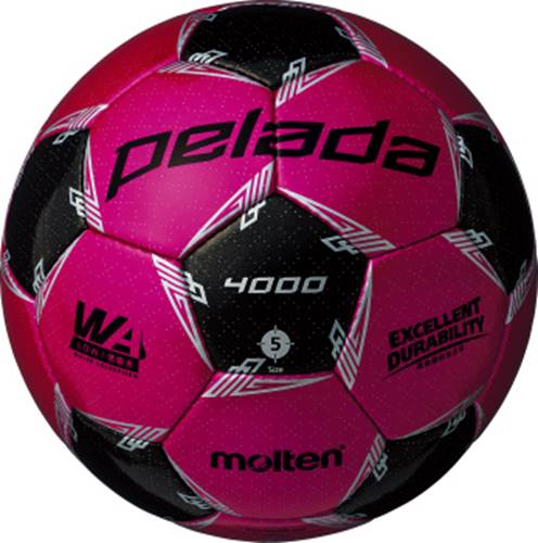 トランスポーツ 通販セール