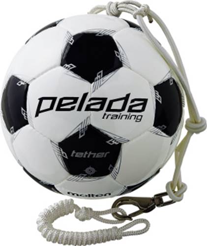 トランスポーツ 通販