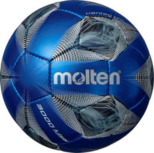 トランスポーツ 通販