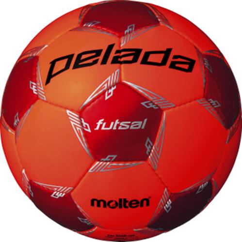 トランスポーツ 通販セール