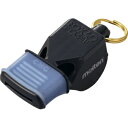 ■送料無料■【molten】モルテン FOX40MGBK フォックス40マウスグリップ(黒) 【※受注出荷ロット6個/1箱】[ホイッスル/笛/学校/体育/審判用...