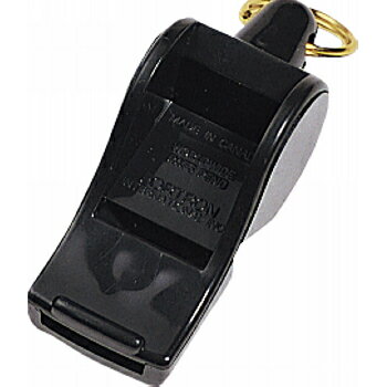 ▼molten▼モルテン FOX40PBK ホイッスル フォックス40パール[笛/ふえ/バスケ/バレー...