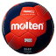 ̵moltenۥƥ H0F3400-RN F3400[åɡߥͥӡ] [ϥɥܡ/ܡ/0/Ҷ/å/˥//]RCP