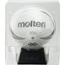 moltene H1X500-WS TC{[[V[Y:nh{[]Nx:14SSyRCPz