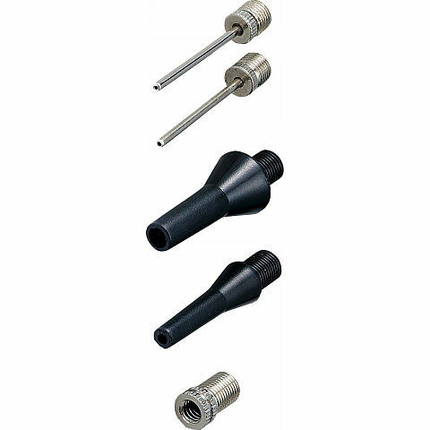 ■送料無料■【molten】モルテン MCS ミニコンプレッサー [学校/体育/バレーボール/バスケットボール/スポーツ/電動空気入れ/エアポンプ/ボール用空気入れ/自転車用/ビニールボール用/大玉用/空気針付き/運動会/体育祭]【RCP】