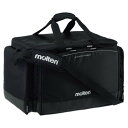 ■送料無料■【molten】モルテン KT0040 アスレチックトレーナーバッグ[マルチスポーツ/バック/大型バッグ/大容量/メディカルバッグ/ドクターバッグ/...