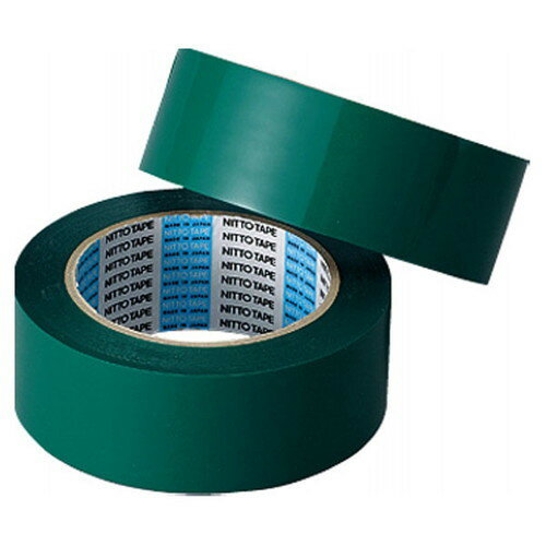 【molten】モルテン PT4G ポリラインテープ グリーン[学校/体育/器具/備品/ソフトバレーボール用/バド..