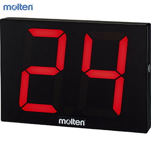 ᡼ľʡmoltenۥƥ US0020 åȥåʿ구Ŭ[󥻥Բ/ʧԲ][...