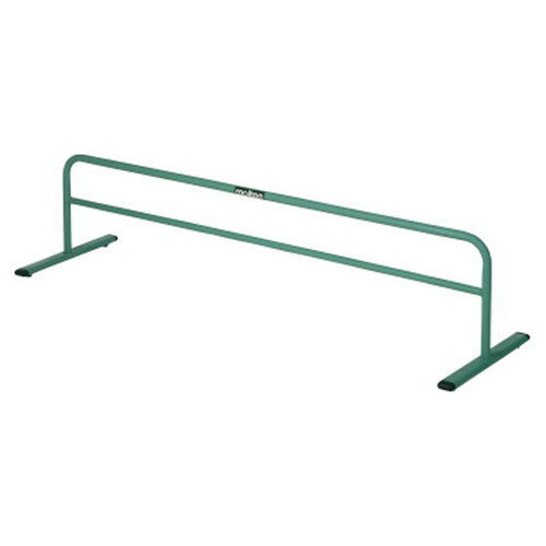 ■送料無料■【molten】モルテン VB150 防球スタンド[スポーツ用品/器具/備品/転倒防止/事故防止/部活/クラブ]【RCP】