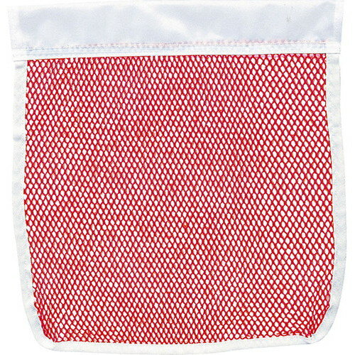 ��molten�ۥ��ƥ� VSUN �Х졼�ܡ��� VSU�� �ͥå�[�Х졼�ܡ���/���å�/������������(VSU)�ѥͥå�/4�祻�å�/VSU�Ѥ���»����Ѥ�/����/�����/������/�ع�]��RCP��