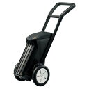■送料無料■【molten】モルテン WG00220512 レーザーライナー 2輪(フィールド用 5cm/ サッカー用 12cm)[サッカー/器具/備品/グラウ...